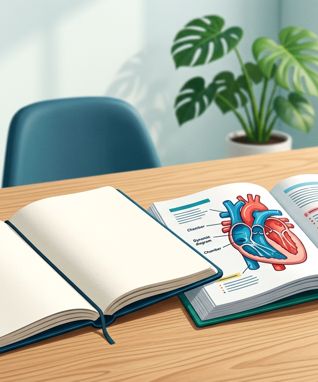Easy Physiology Practice Questions Practice Questions
