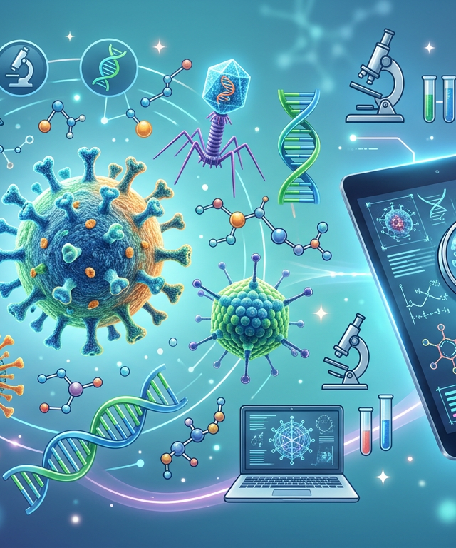 Hard Viruses Questions Practice Questions