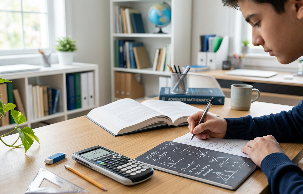 Medium SAT Math Practice Questions
