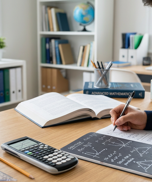 Medium SAT Math Practice Questions