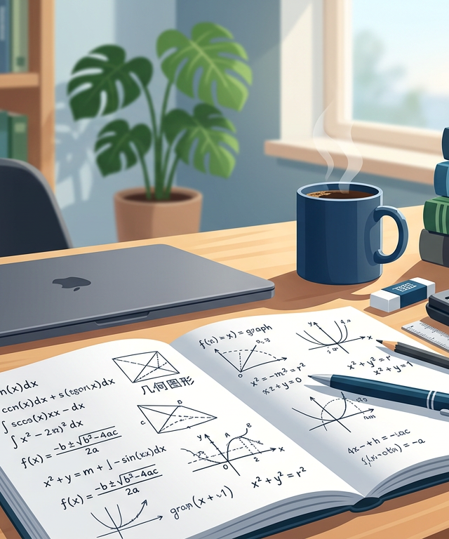 Hard SAT Math Practice Questions