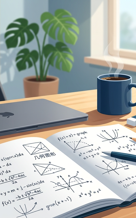 Hard SAT Math Practice Questions