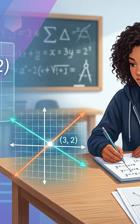 SAT Systems of Equations Practice Questions with Answers