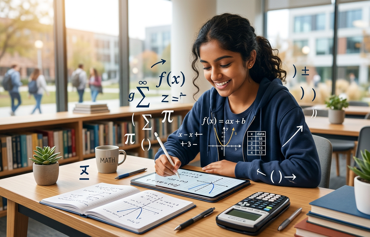 Easy SAT Functions Practice Questions
