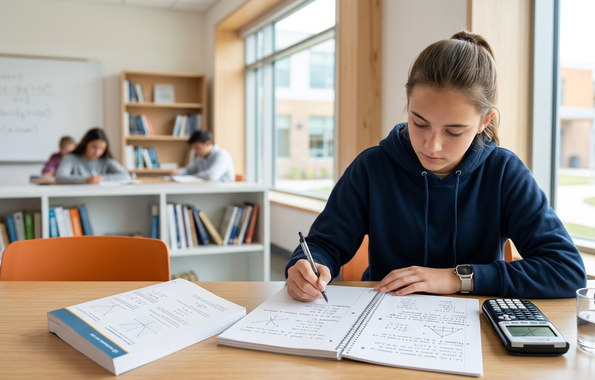 Medium SAT Algebra Word Practice Questions