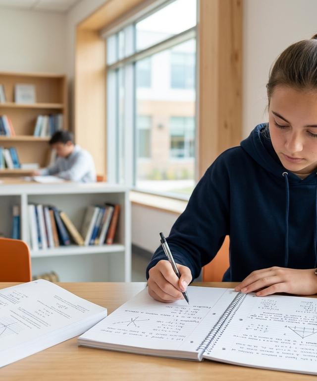 Medium SAT Algebra Word Practice Questions