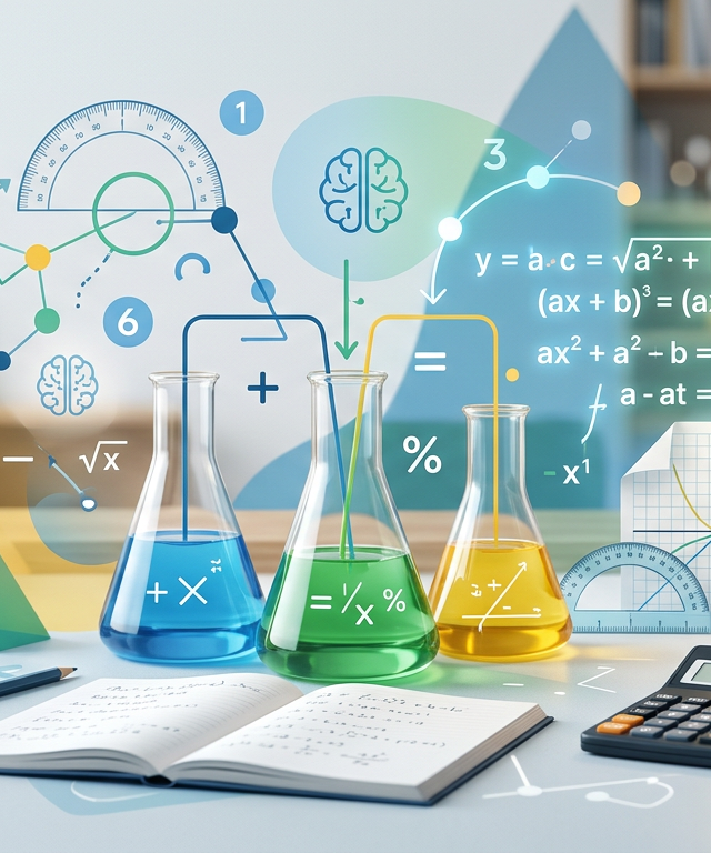 Medium SAT Mixture Practice Questions