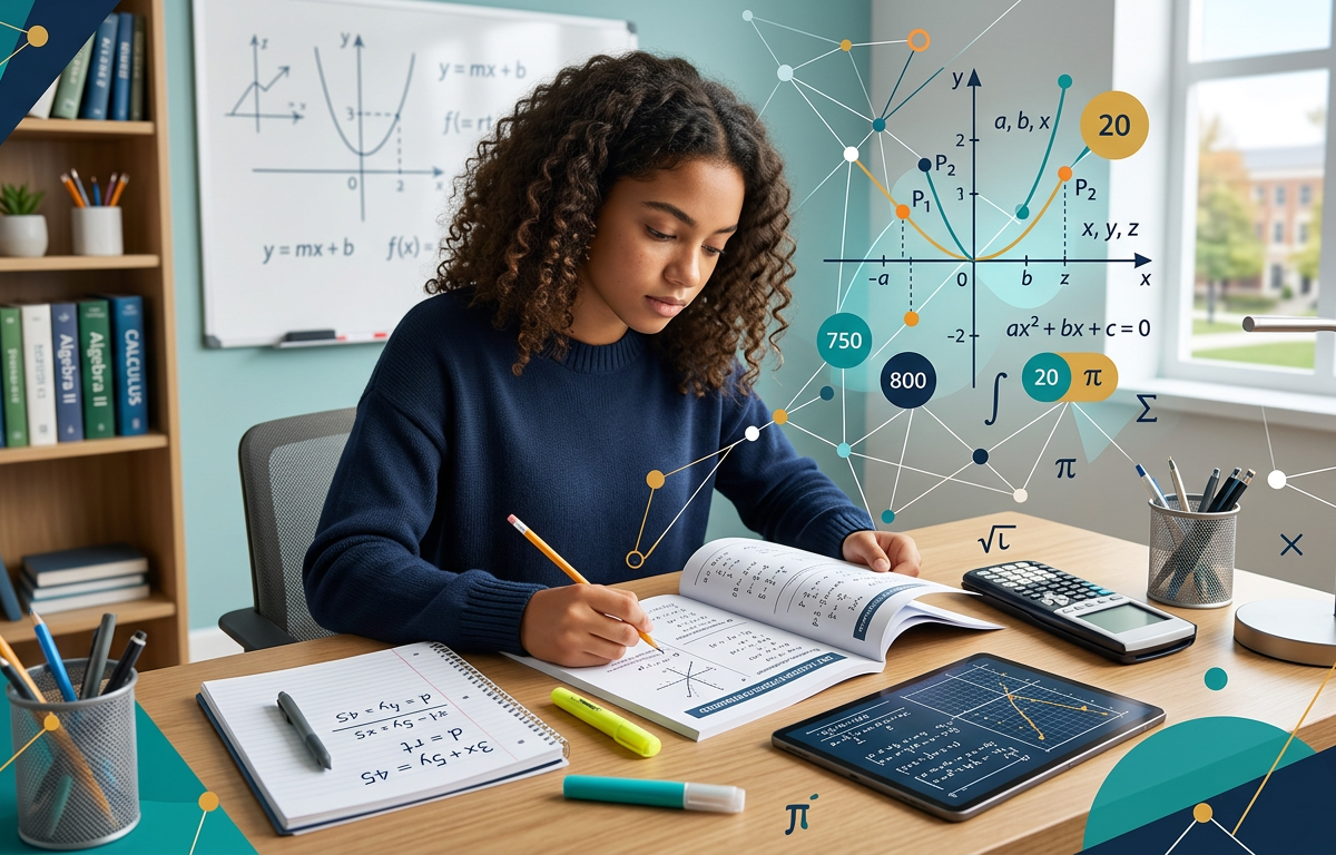 Hard SAT Algebra Word Practice Questions