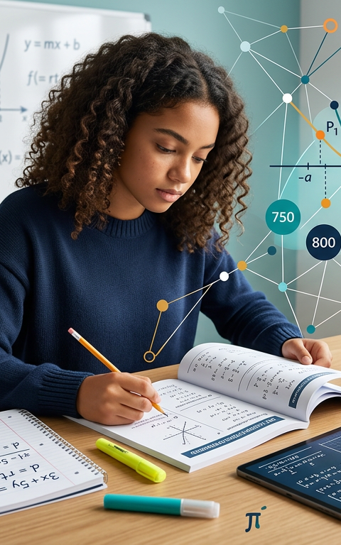 Hard SAT Algebra Word Practice Questions