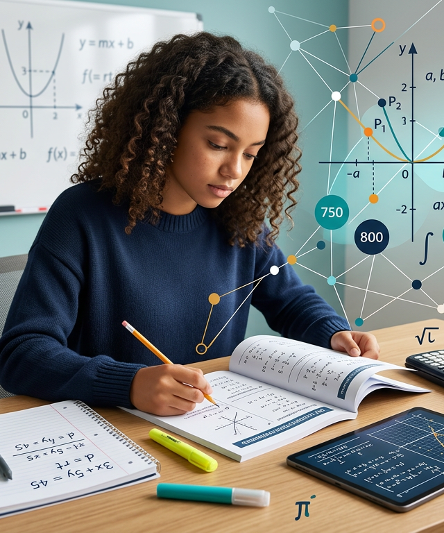 Hard SAT Algebra Word Practice Questions