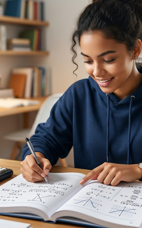 SAT Percent Practice Questions with Answers
