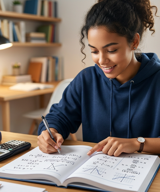 SAT Percent Practice Questions with Answers