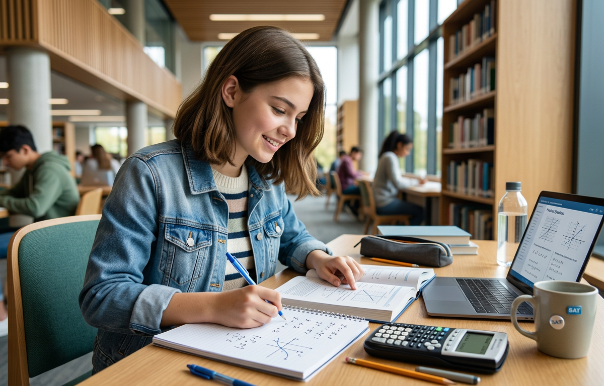 Handling Fractional Powers and Base Conversions on the SAT