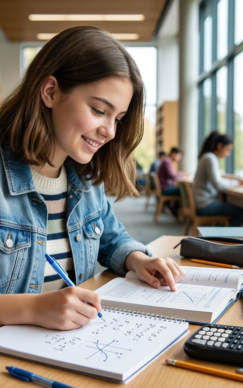 SAT Exponents Practice Questions with Answers
