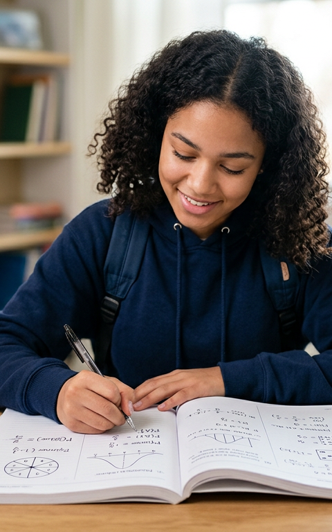 Easy SAT Probability Practice Questions
