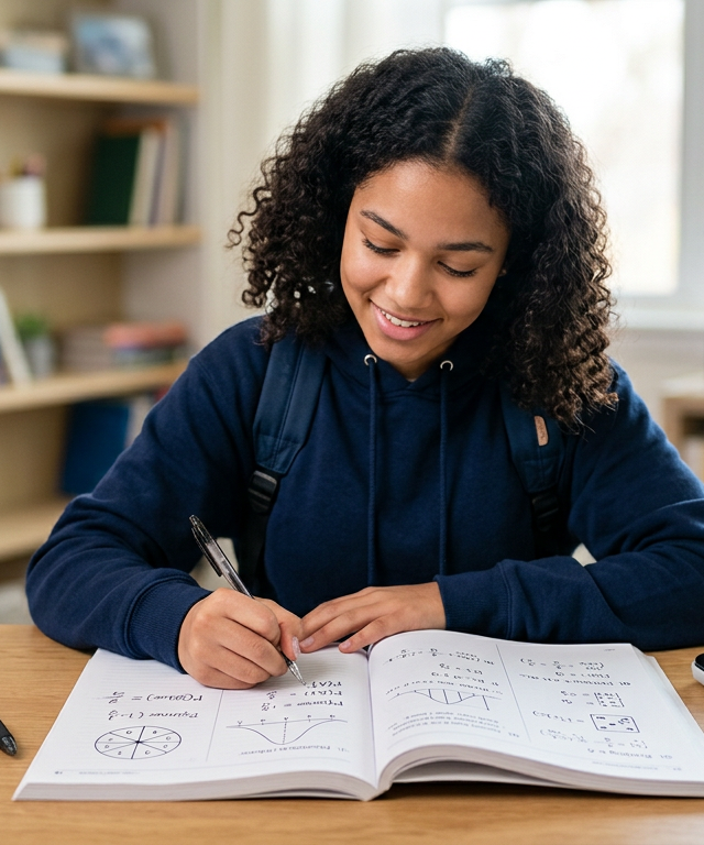 Easy SAT Probability Practice Questions