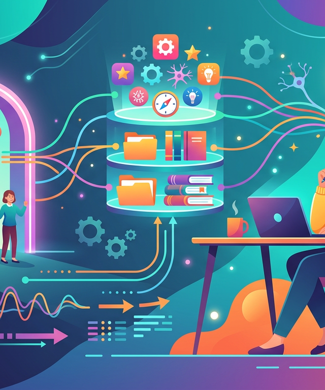 Retrieval Practice and the Testing Effect: The Ultimate Guide
