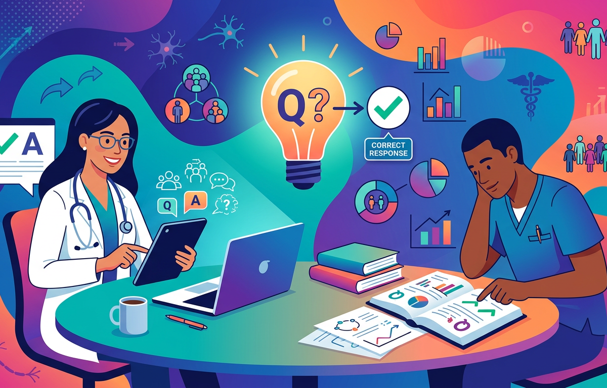MCAT Sociology Practice Questions with Answers