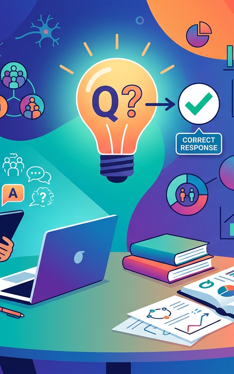 MCAT Sociology Practice Questions with Answers
