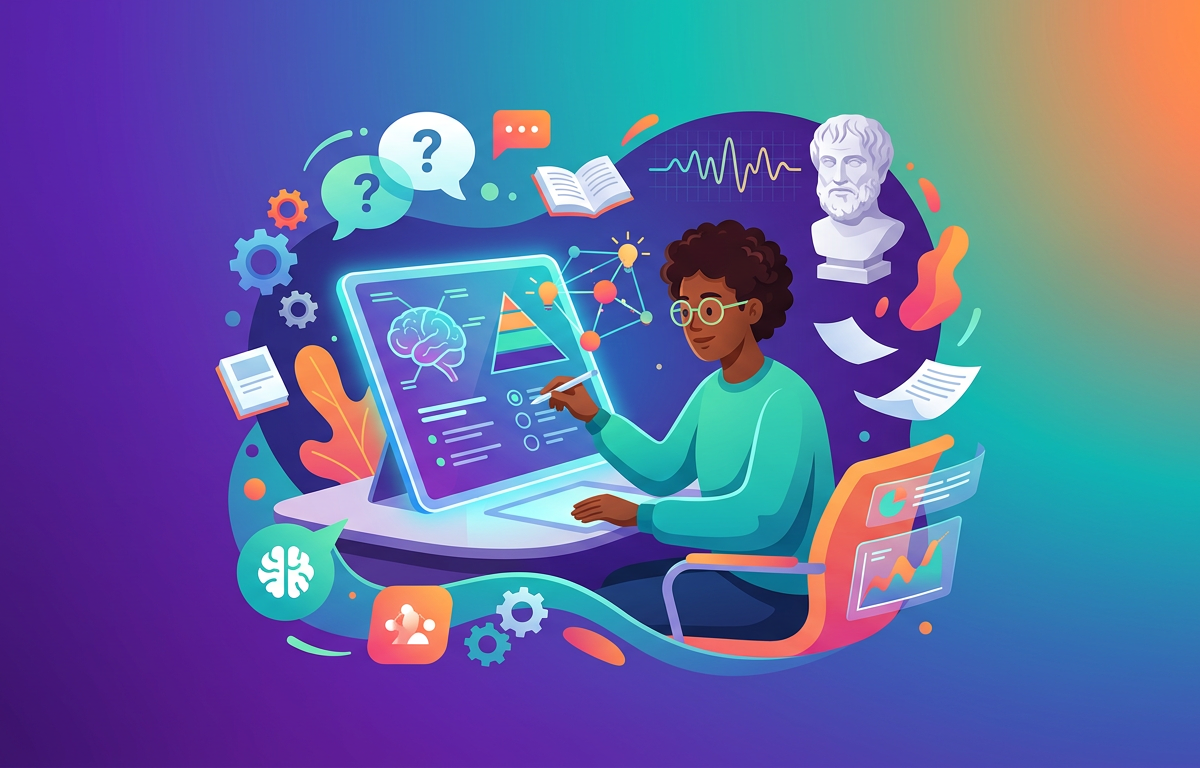 Medium MCAT Psychology Practice Questions