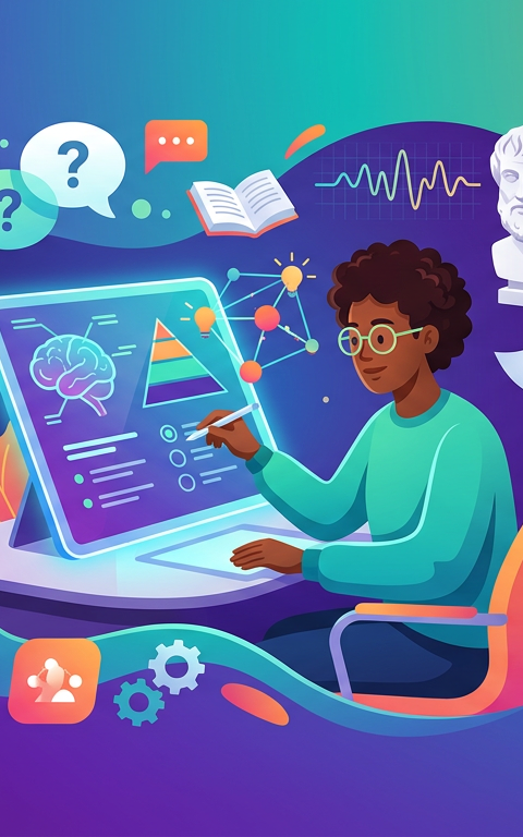 Medium MCAT Psychology Practice Questions
