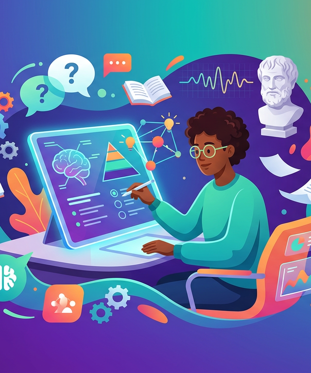 Medium MCAT Psychology Practice Questions