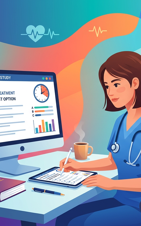 Hard NCLEX Oncology Practice Questions
