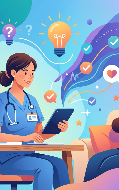NCLEX Postpartum Practice Questions with Answers