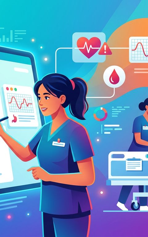NCLEX Obstetric Emergency Practice Questions with Answers