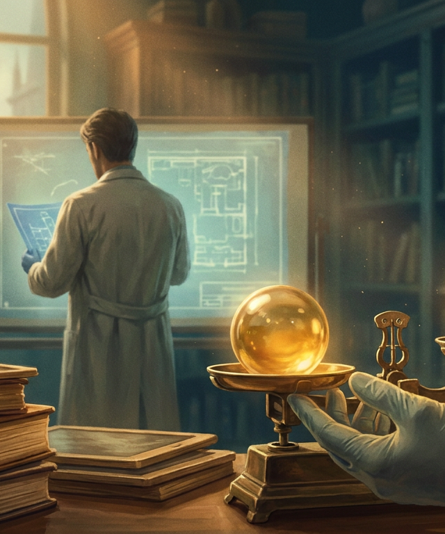 NAPLEX Compounding Practice Questions with Answers
