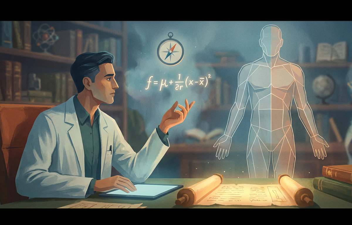 NAPLEX Body Surface Area Practice Questions with Answers