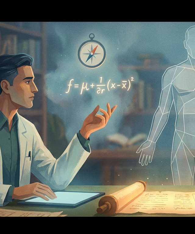 NAPLEX Body Surface Area Practice Questions with Answers