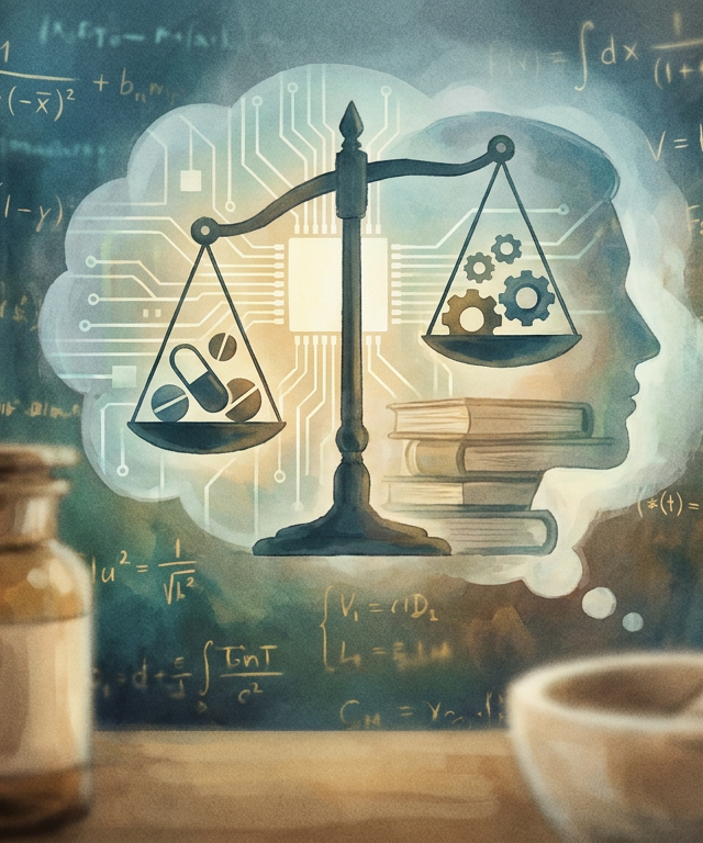 Medium NAPLEX Dosage Calculation Practice Questions