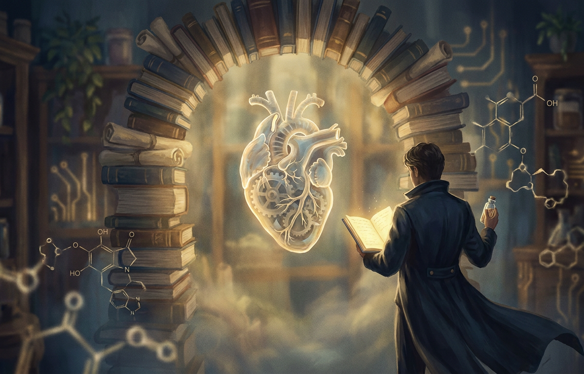 NAPLEX Cardiovascular Pharmacology Practice Questions with Answers