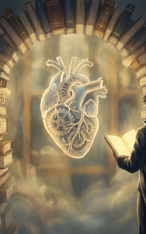 NAPLEX Cardiovascular Pharmacology Practice Questions with Answers