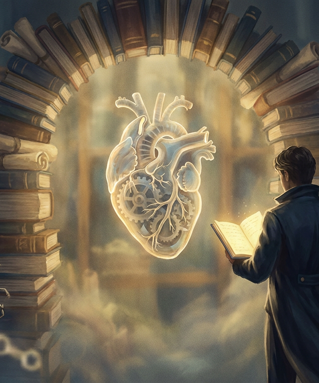 NAPLEX Cardiovascular Pharmacology Practice Questions with Answers