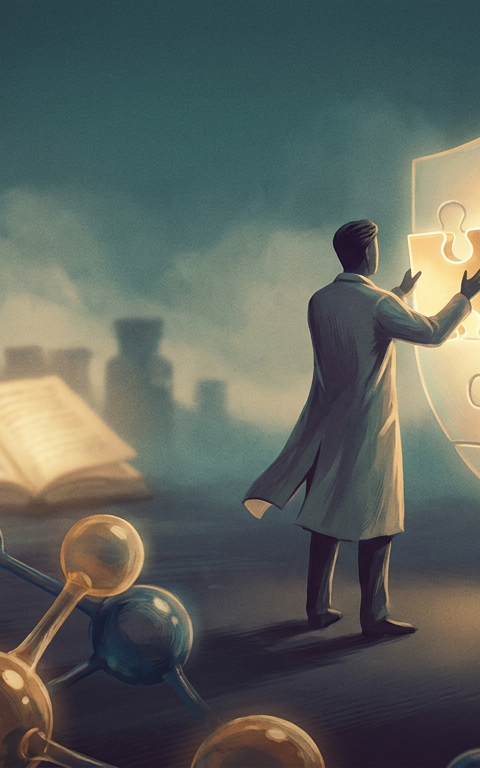 NAPLEX Antibiotic Practice Questions with Answers