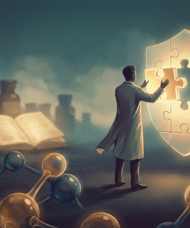 NAPLEX Antibiotic Practice Questions with Answers