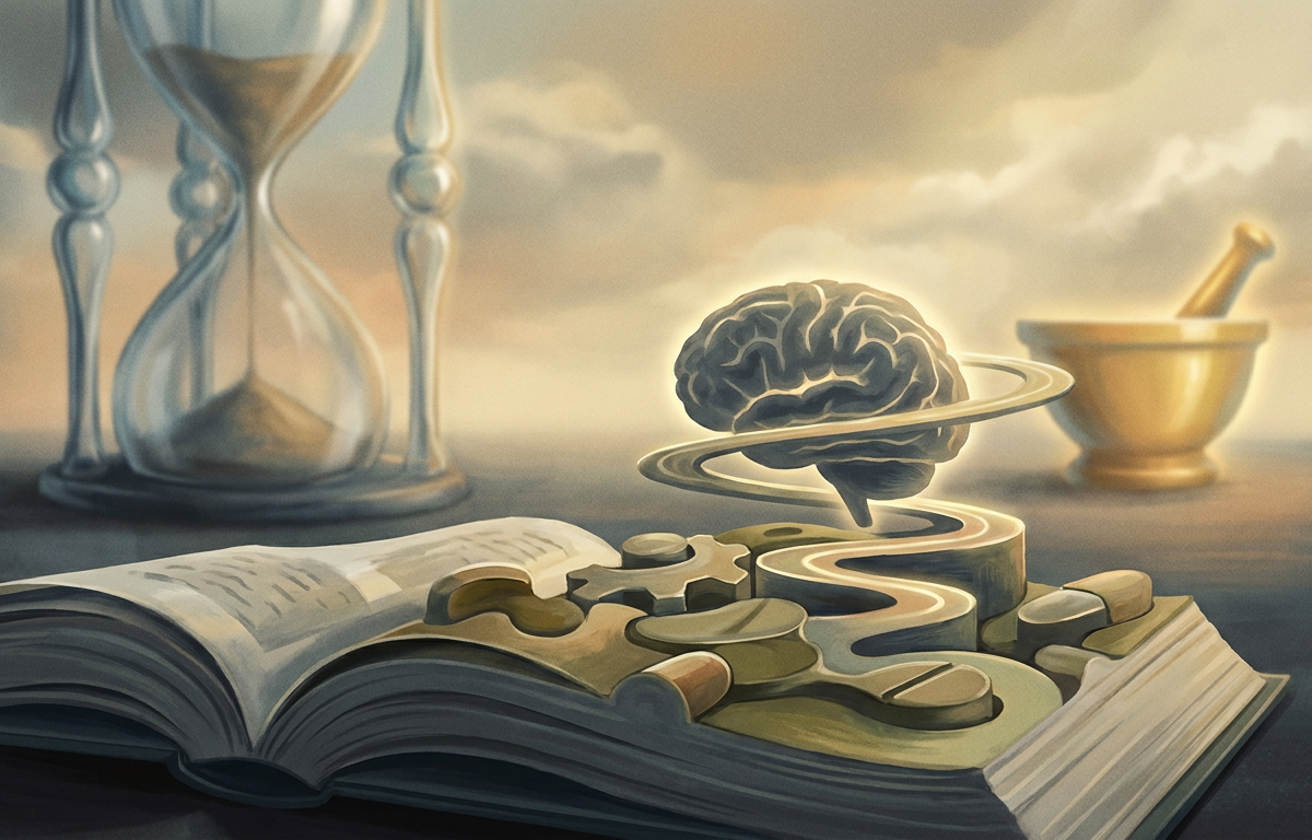 NAPLEX Hypertension Medication Practice Questions with Answers