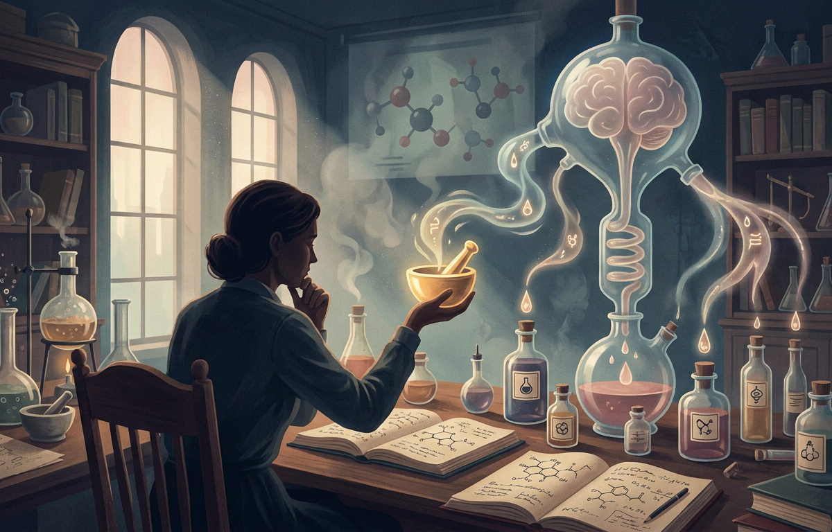NAPLEX Therapeutics Practice Questions with Answers