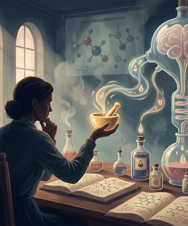 NAPLEX Therapeutics Practice Questions with Answers