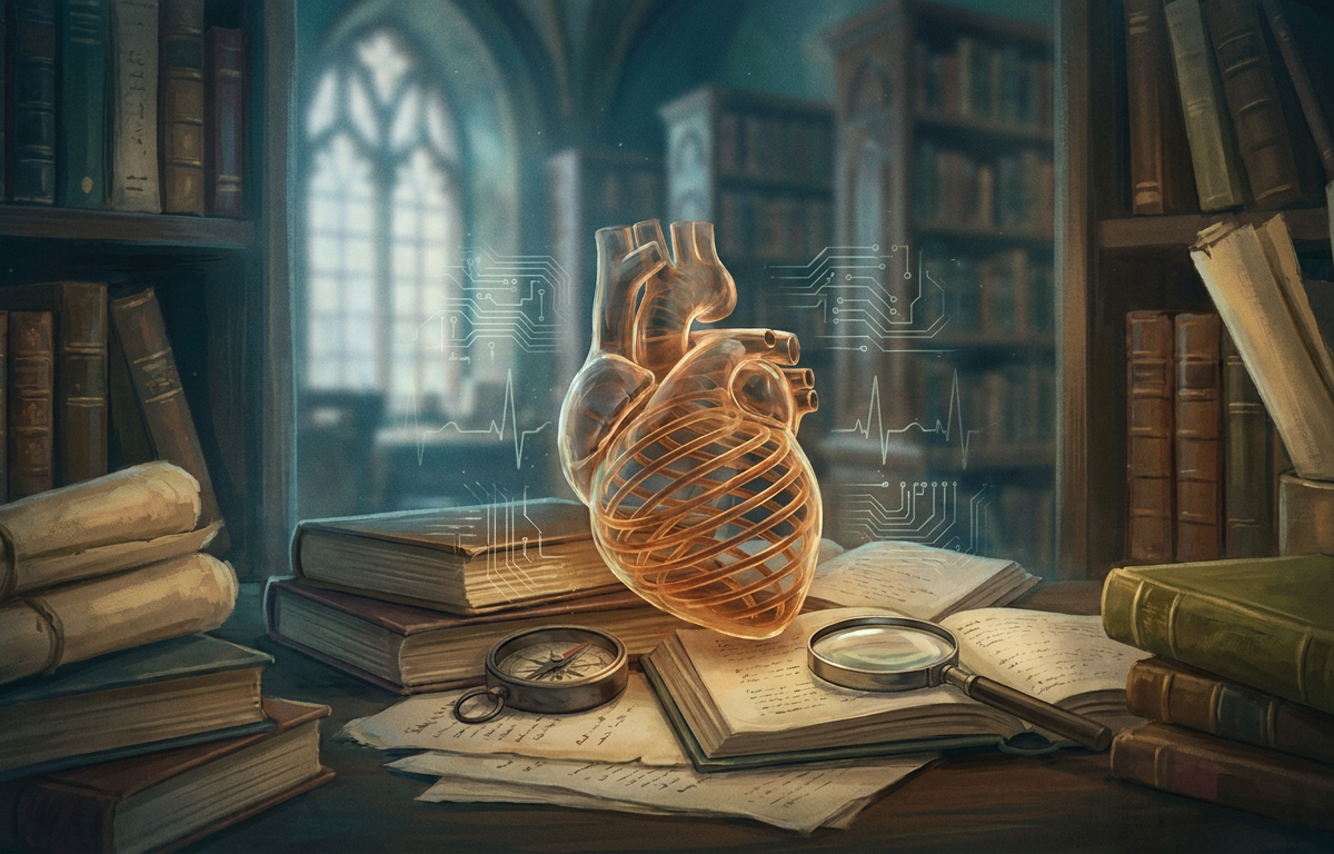 Easy NAPLEX Heart Failure Practice Questions