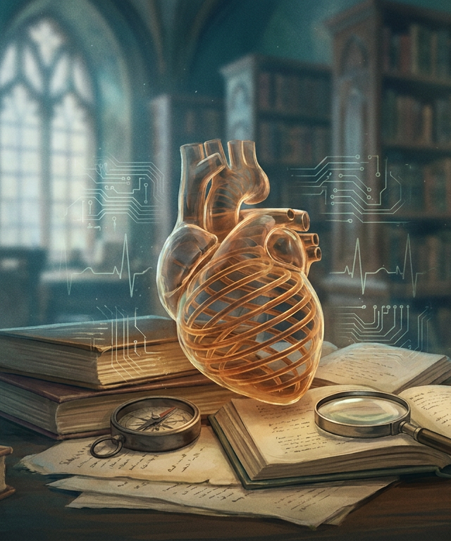 Easy NAPLEX Heart Failure Practice Questions