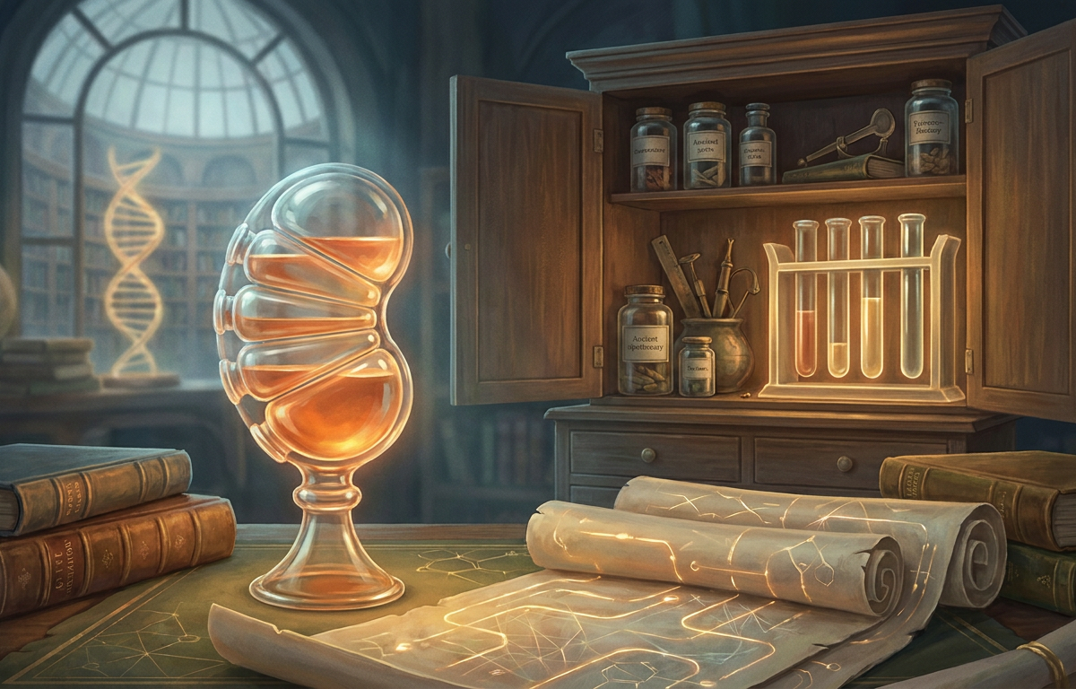 Easy NAPLEX Renal Therapeutics Practice Questions