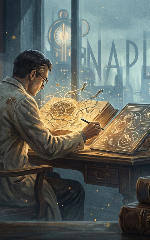 Hard NAPLEX Infectious Disease Practice Questions