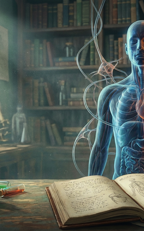 Hard NAPLEX Oncology Therapeutics Practice Questions