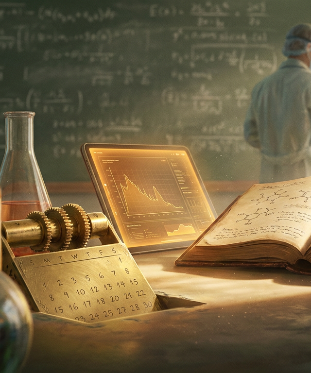 NAPLEX Beyond Use Date Practice Questions with Answers