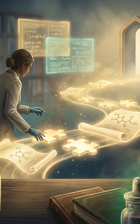 Easy NAPLEX Hazardous Drug Practice Questions