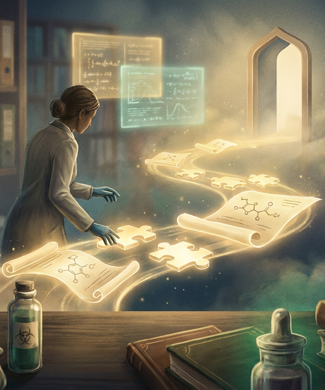 Easy NAPLEX Hazardous Drug Practice Questions