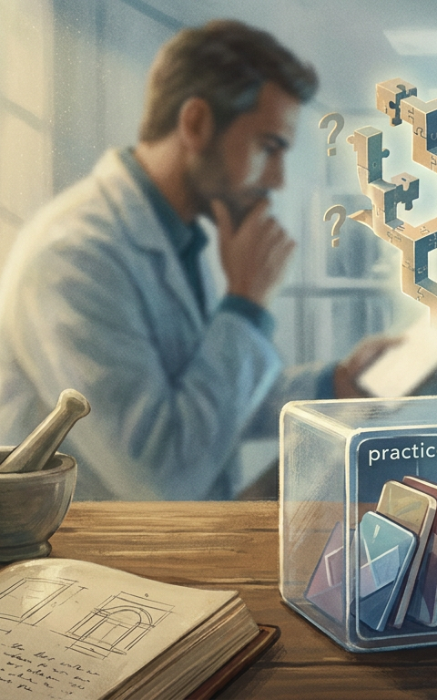Medium NAPLEX USP 800 Practice Questions
